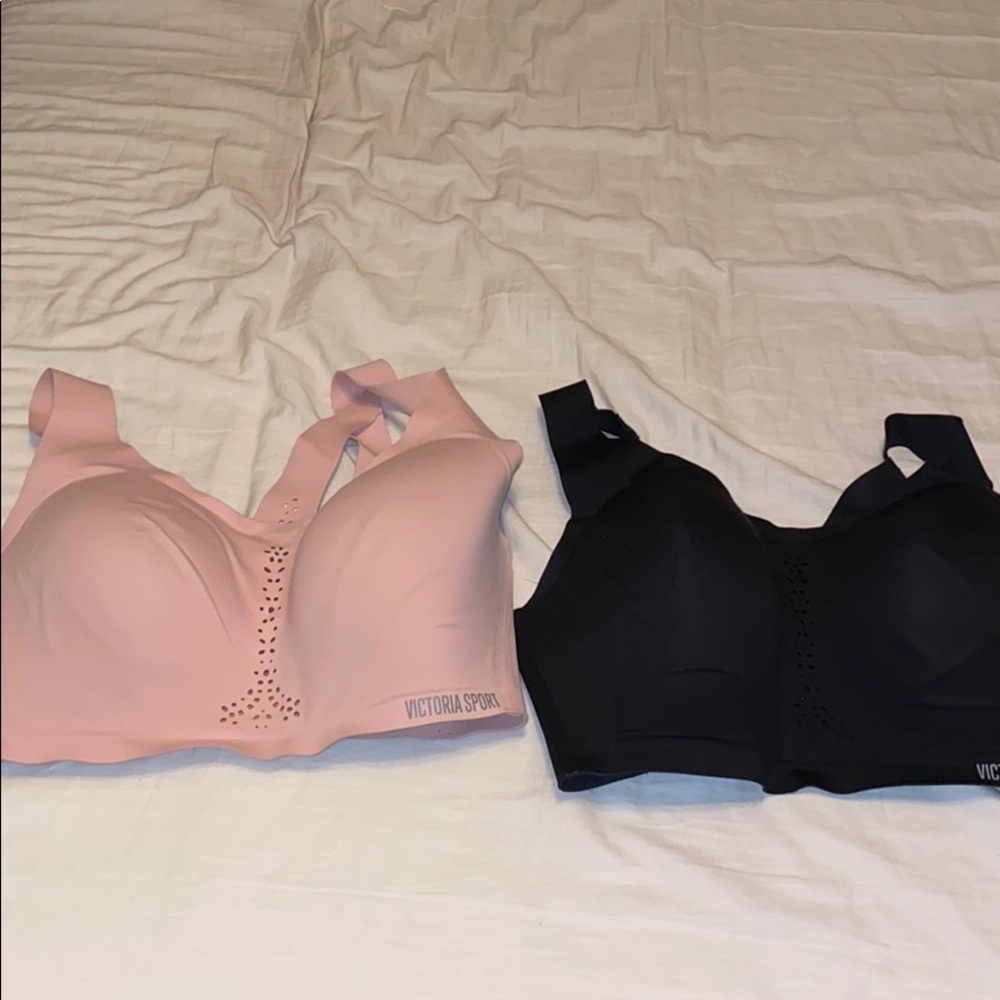 VS bundle bras